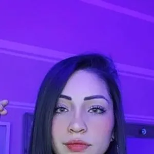 Taniiga1 from bongacams