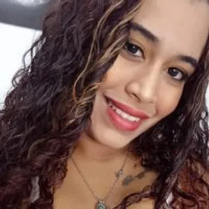 TanishaLopez from bongacams