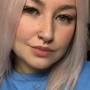 Tanitaa from bongacams