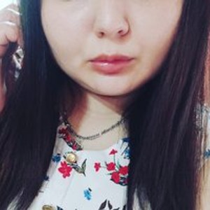 TanyS99's profile picture