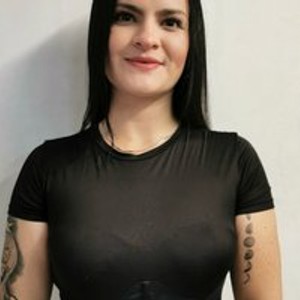 tanyalondon