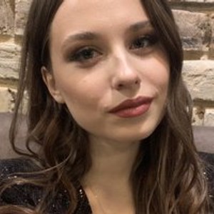 TanyaLova's profile picture