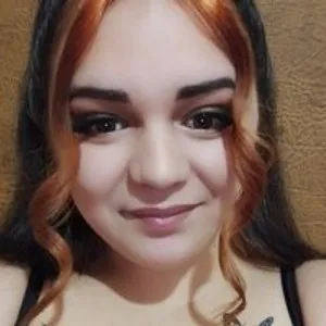 TasiaGrey from bongacams