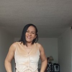 tatiana-star