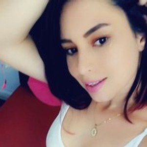 TatianaCastro's profile picture