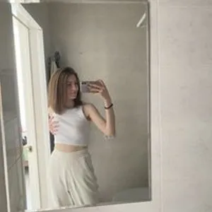 TatianaNaymki from bongacams