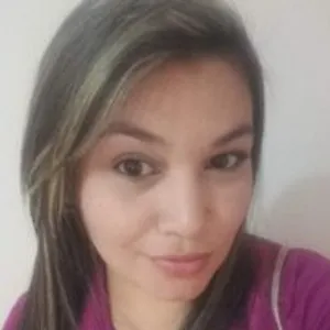 TatianaRomano from bongacams