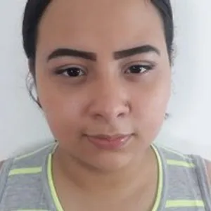 Tatii2001 from bongacams