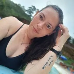 Tattoo290 from bongacams