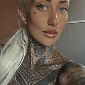 tattoobarbie1
