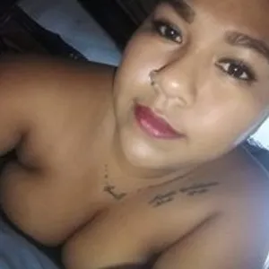 TattooLulu from bongacams