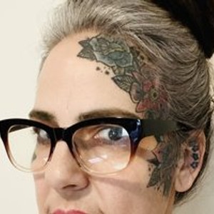 TattooVixen's profile picture