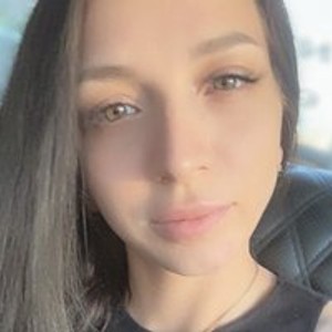 tatyanavera