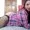 TeenHot1 from bongacams