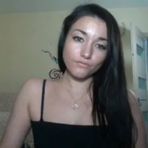 TekilaTekila from bongacams