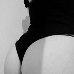 Temptation- from bongacams