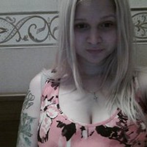 Tereza-1's profile picture