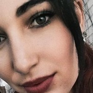 tessdee