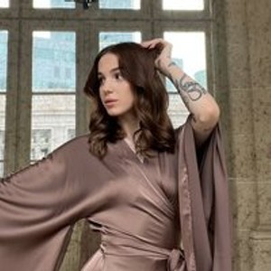 Tessalandd