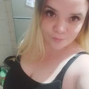 Tetonalinda from bongacams