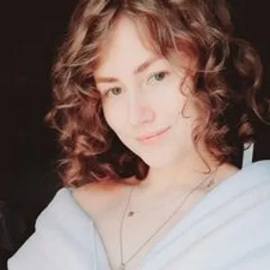 TeyaMeo from bongacams