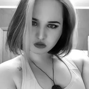 TeyaSoft from bongacams