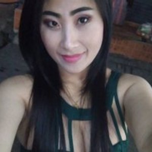 Thaisensual99's profile picture