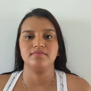 TharaaAbadi from bongacams