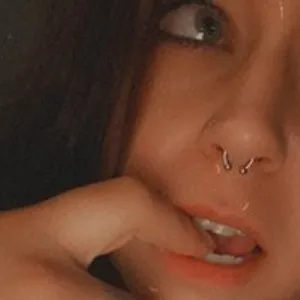 ThatMilfTT from bongacams