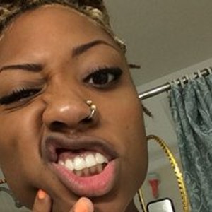 thegirlnextdoor