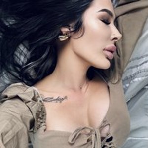thelittlegina