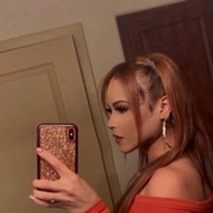 TheReal-KikiRose's profile picture