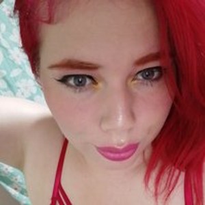 ThenaHarley's profile picture