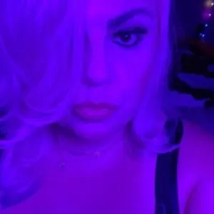 Thicky from bongacams