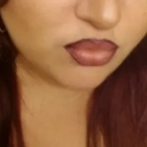 ThikkiVicious from bongacams