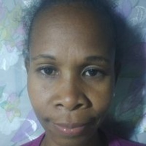 thinah1