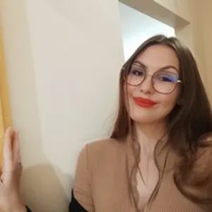 TiaLove from bongacams