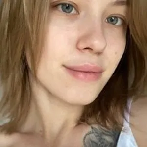 TianaPretty from bongacams