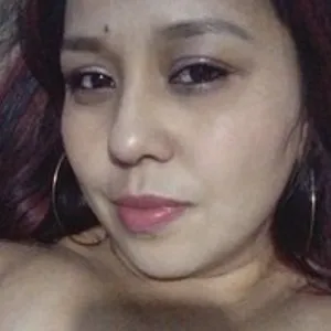 Tiara-Palmer1 from bongacams