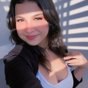Tiffany-Lee's profile picture