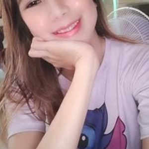 tiffany29