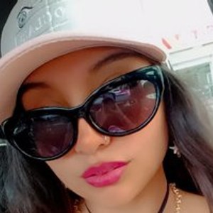 tiffanynau