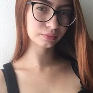 Tiffanyosorio from bongacams