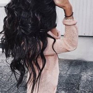 tiffanyyross