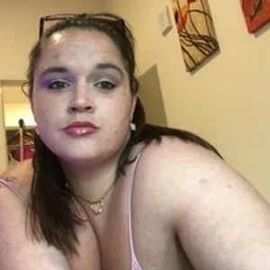 Tiffdoralee from bongacams