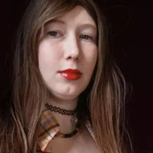 Time-Foxy from bongacams