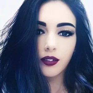 Tina-El from bongacams