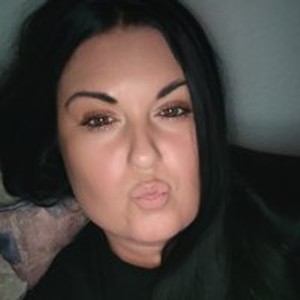 TinaRobecca's profile picture