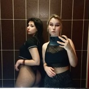 Tinablackkk