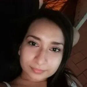 Tits202 from bongacams